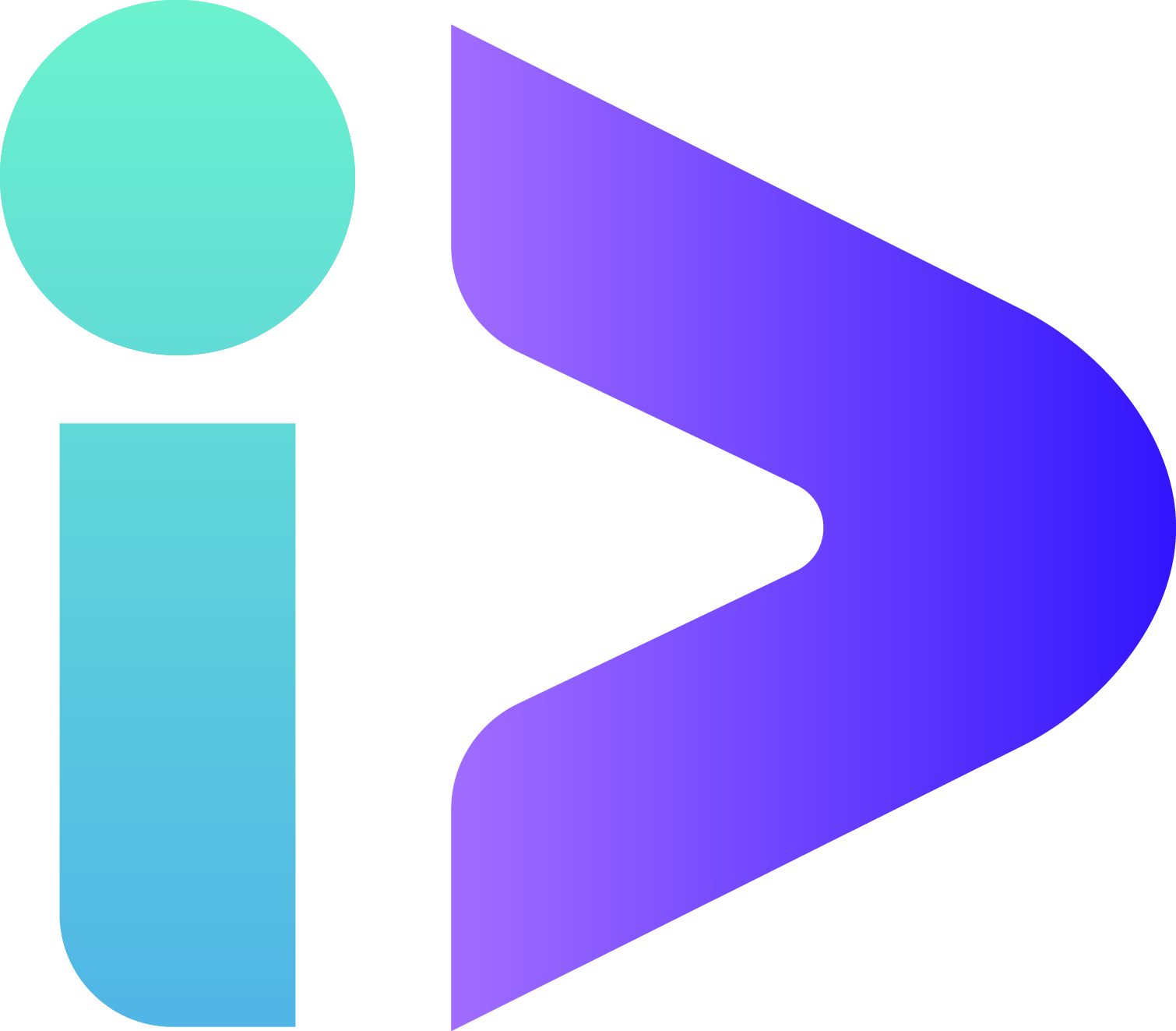 Admin Logo